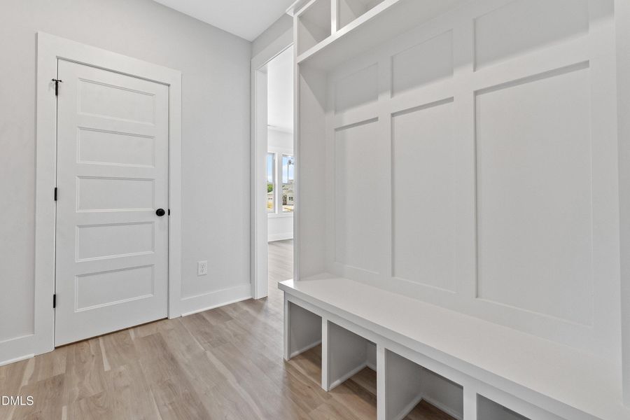 33-4501 Fairhaven Dr 118 Temple_0930