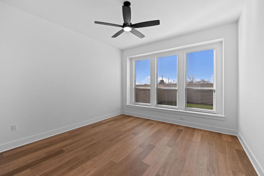 17337 Graces Path, Pflugerville, TX.  - Slide 19