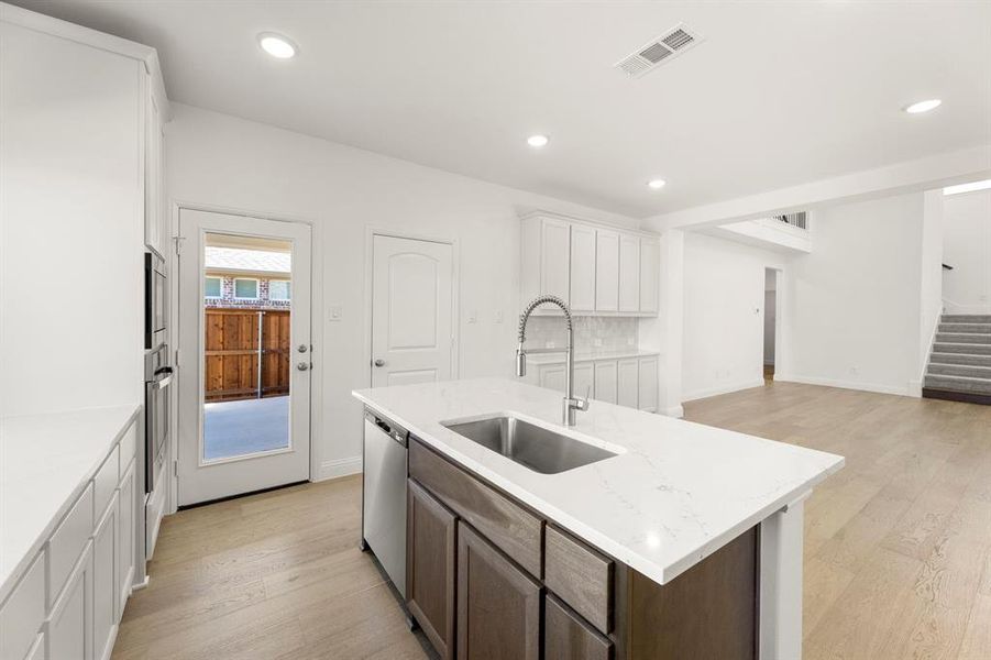 09_908 Apeldoorn Trl, Little Elm 09_908 Apeldoorn Trl, Little Elm