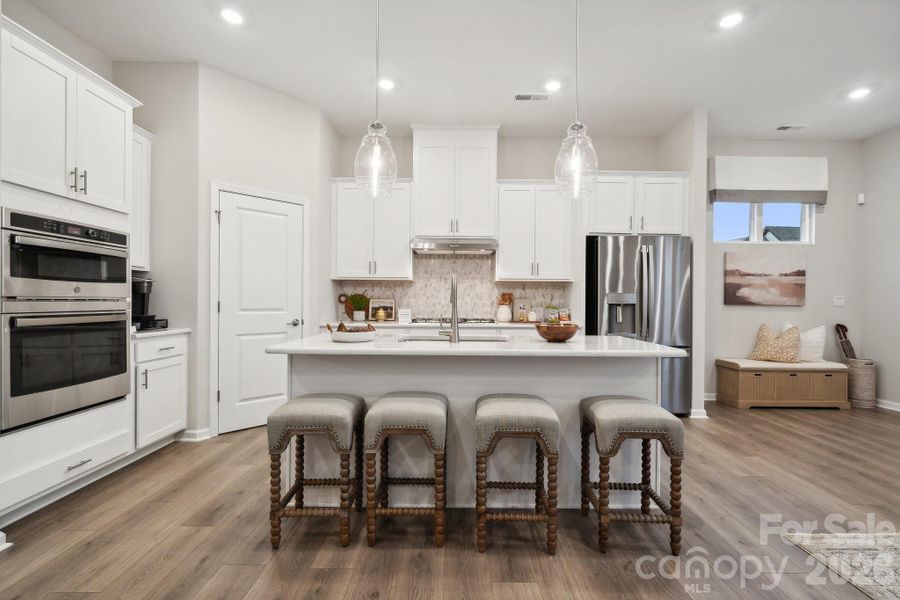 Representative Photo