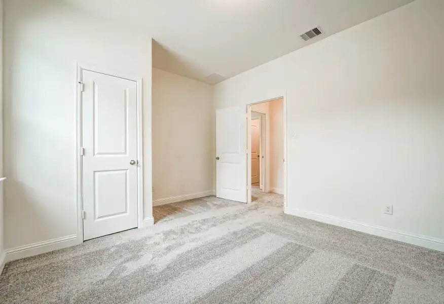 Plan 4539 bed 2 - 16 of 18