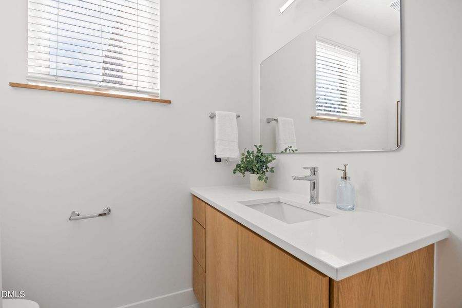 16-web-or-mls-IMG_4985