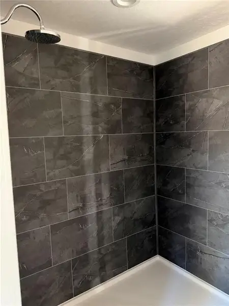 Close-up of interior finishes inside a home in , Baldwin (Image 4). Close-up of interior finishes inside a home in , Baldwin (Image 4).