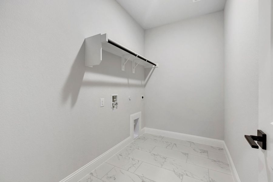 Image 60 of a home in Waverly Estates.