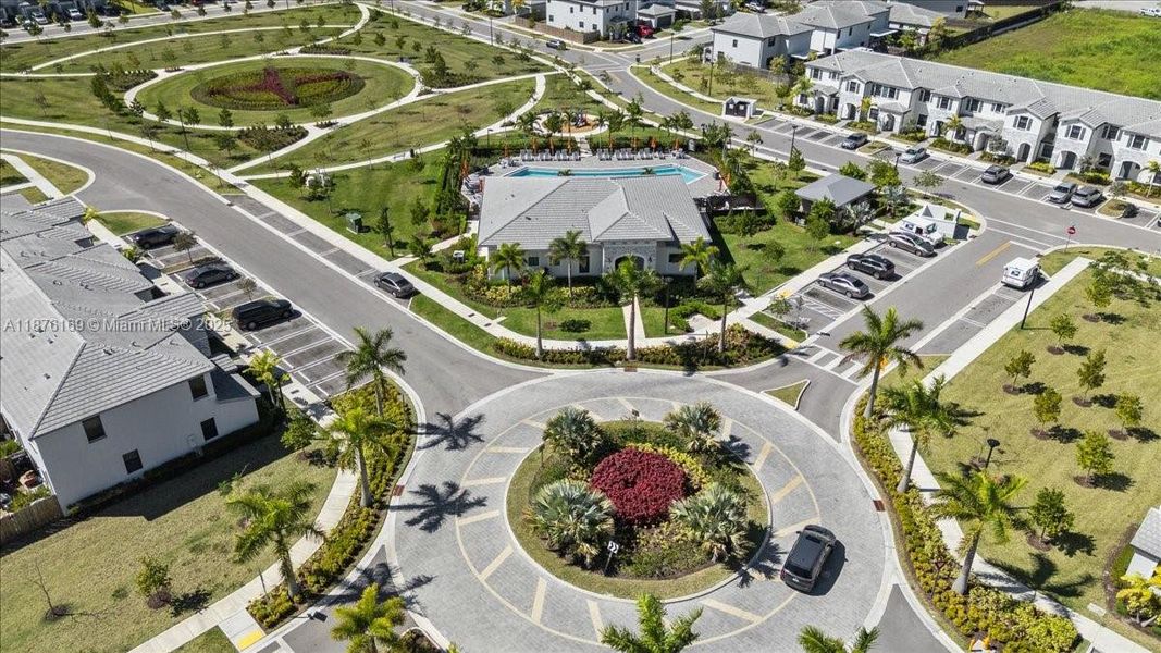 Image 32 of a home in .