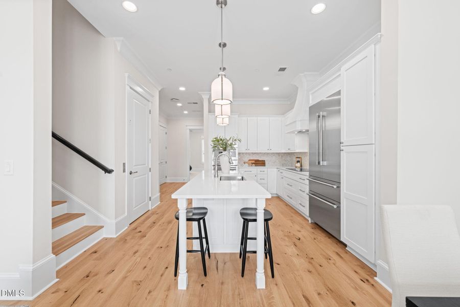 20-web-or-mls-untitled-19