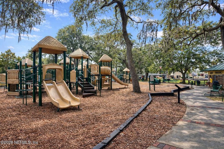 Community amenities in , Green Cove Springs (Image 23).