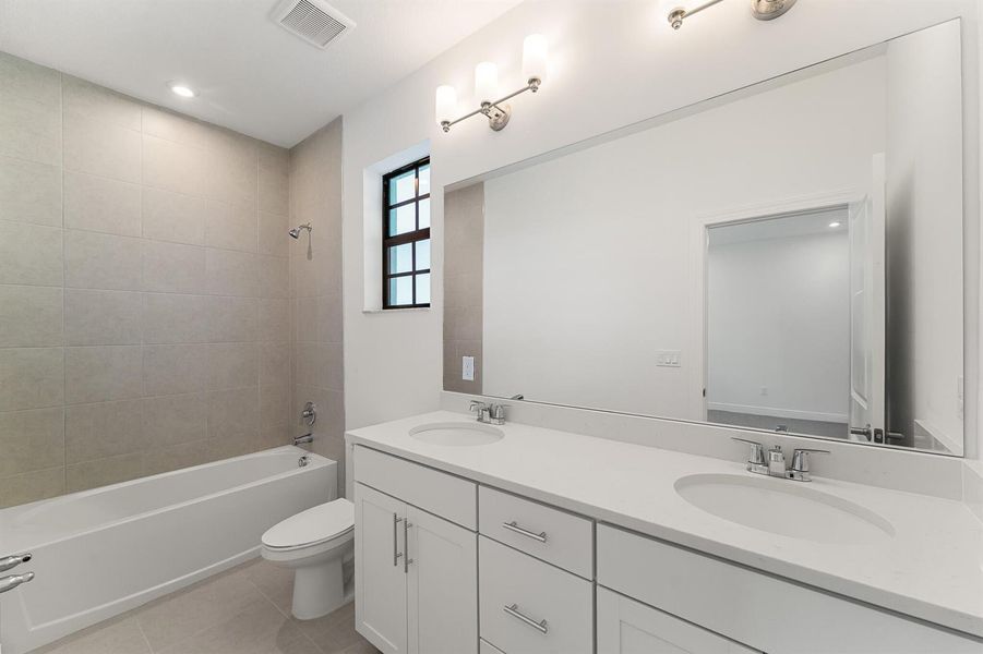 US_SEF_LIVINGSTONE_LOT 217_BATH 2 US_SEF_LIVINGSTONE_LOT 217_BATH 2