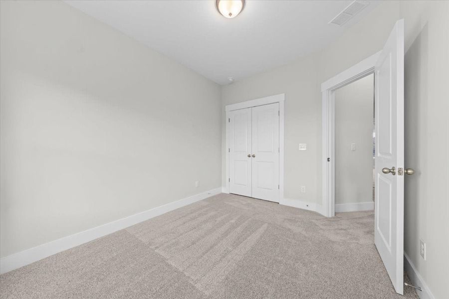 New Home in Cary, NC. - Slide 17 New Home in Cary, NC. - Slide 17