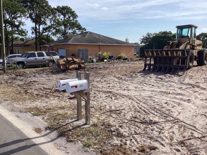 Image 15 of a home in . Image 15 of a home in .