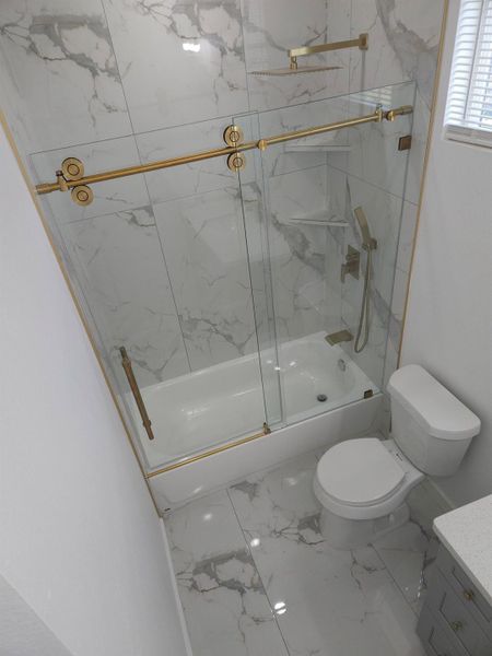 Image 26 of a home in .