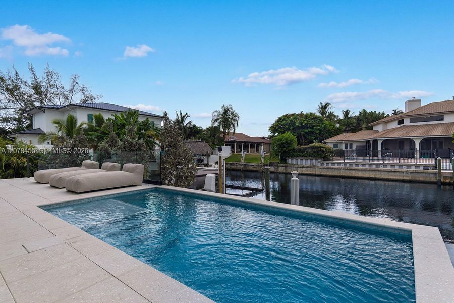 Community amenities in , Boca Raton (Image 61).