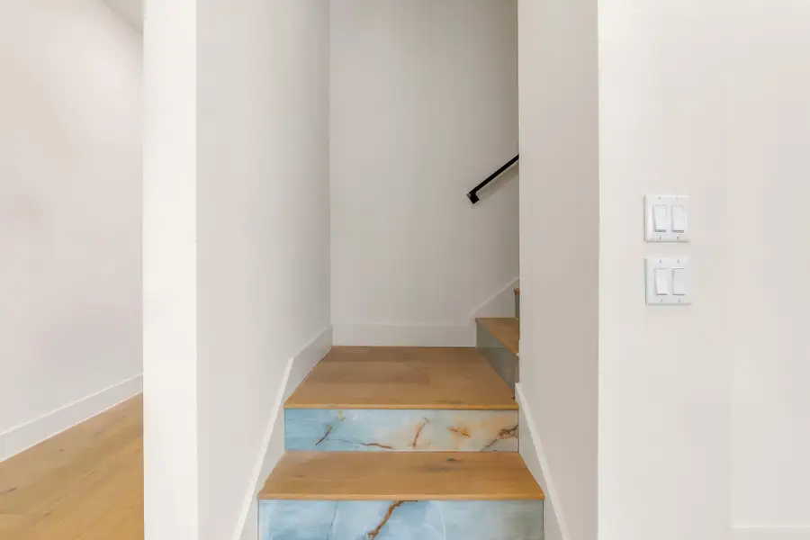 Image 22 of a home in . Image 22 of a home in .