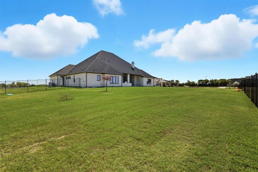 Image 26 of a home in . Image 26 of a home in .