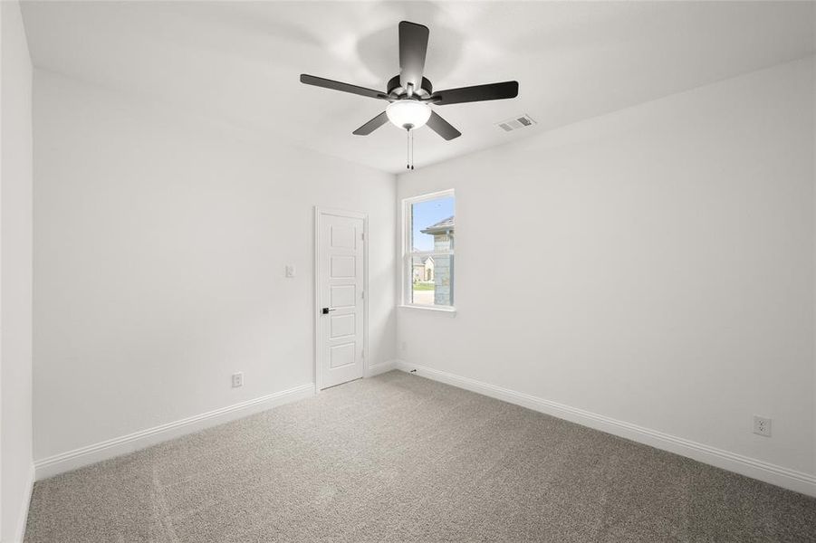 4324 Knight- Bedroom-2