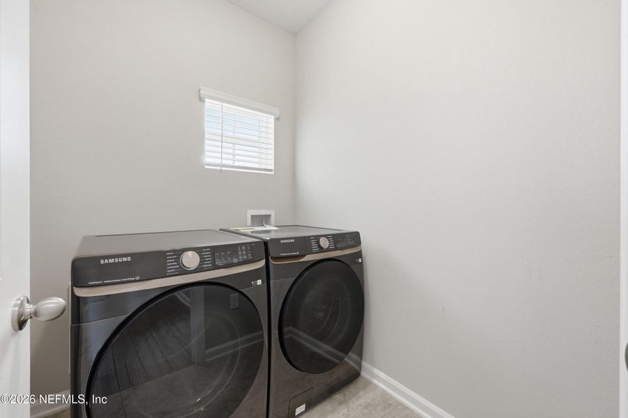 Close-up of interior finishes inside a home in , St. Augustine (Image 15). Close-up of interior finishes inside a home in , St. Augustine (Image 15).