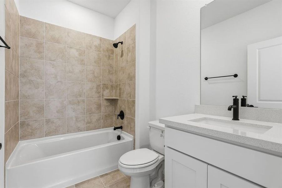 709 Cottontail ~ Ready Now 709 Cottontail ~ Ready Now