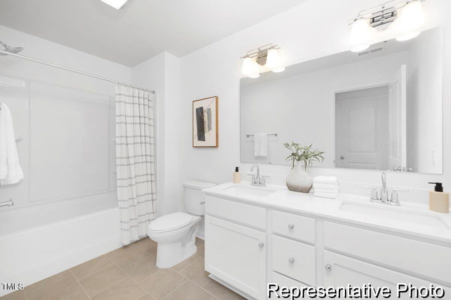 HDL 286 TA4000 3940 EB3 IO (39)-40REP