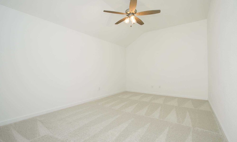 Representative Entertainment Room - some options shown Representative Entertainment Room - some options shown