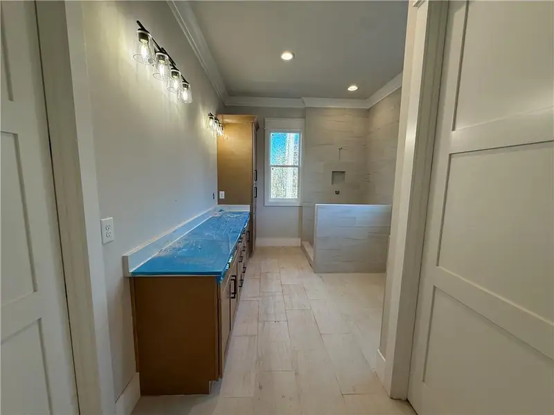 Image 62 of a home in .