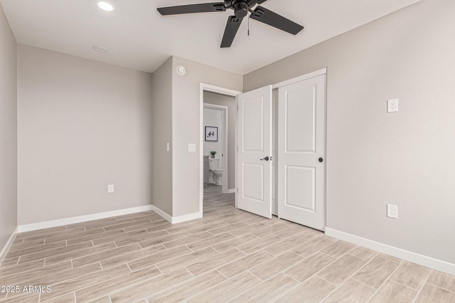 130 S 352nd Dr Tonopah, AZ 85354 130 S 352nd Dr Tonopah, AZ 85354