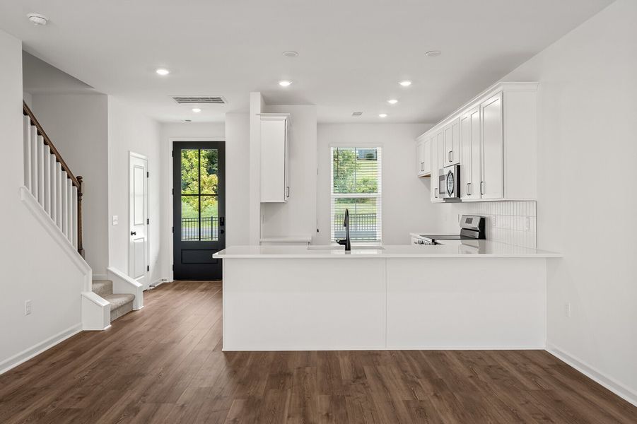 3br New Home in Lavergne, TN. - Slide 10 3br New Home in Lavergne, TN. - Slide 10