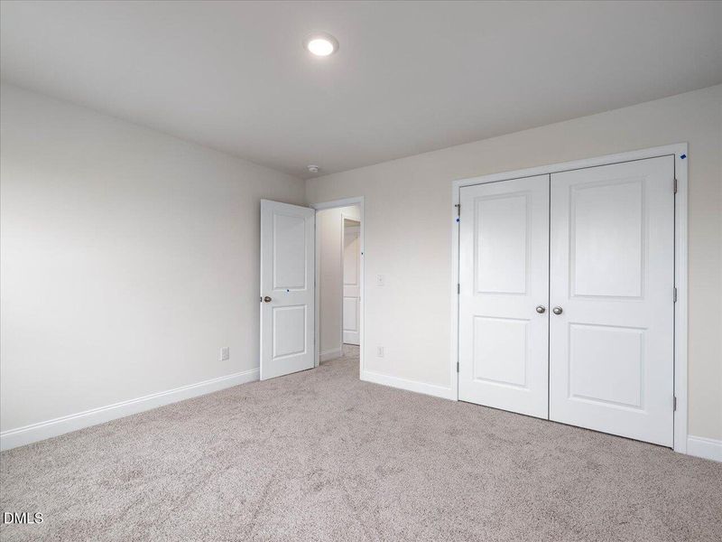 41-041-Lot384-SydneyCreek-Callaway-DRB-2