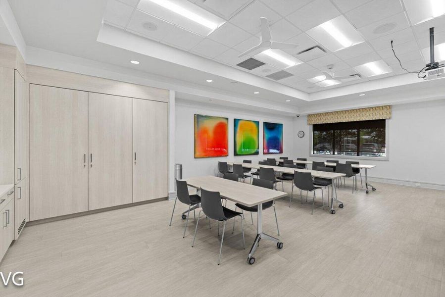 Valencia Grand Valencia Grand