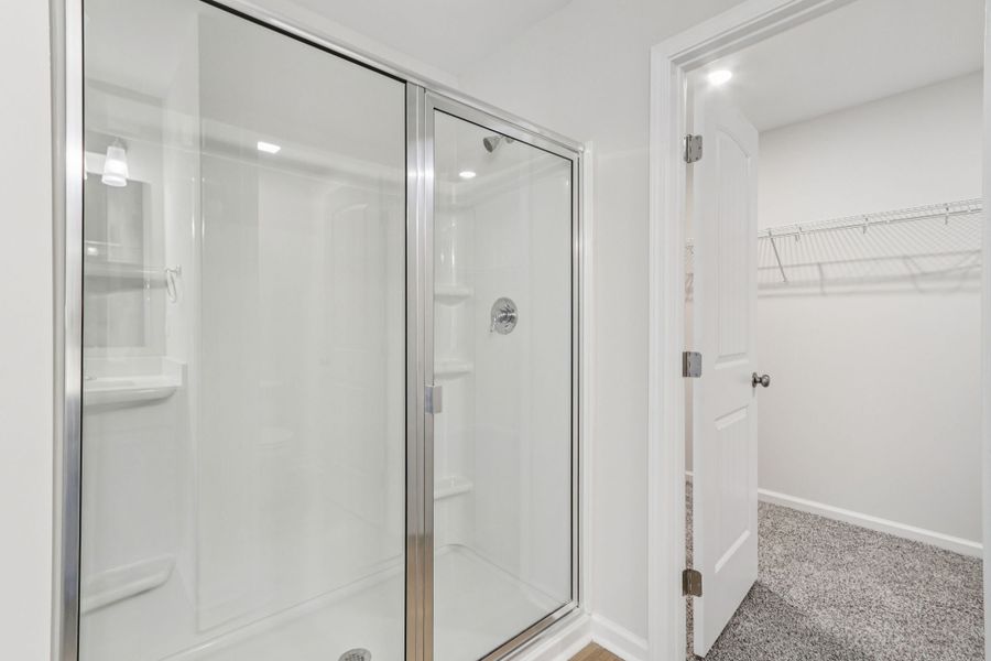 Image 47 of a home in Hayden Pointe. Image 47 of a home in Hayden Pointe.