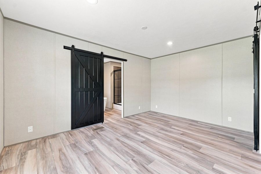 Spacious, unfurnished interior of a new home in , Bonneau (Image 10). Spacious, unfurnished interior of a new home in , Bonneau (Image 10).