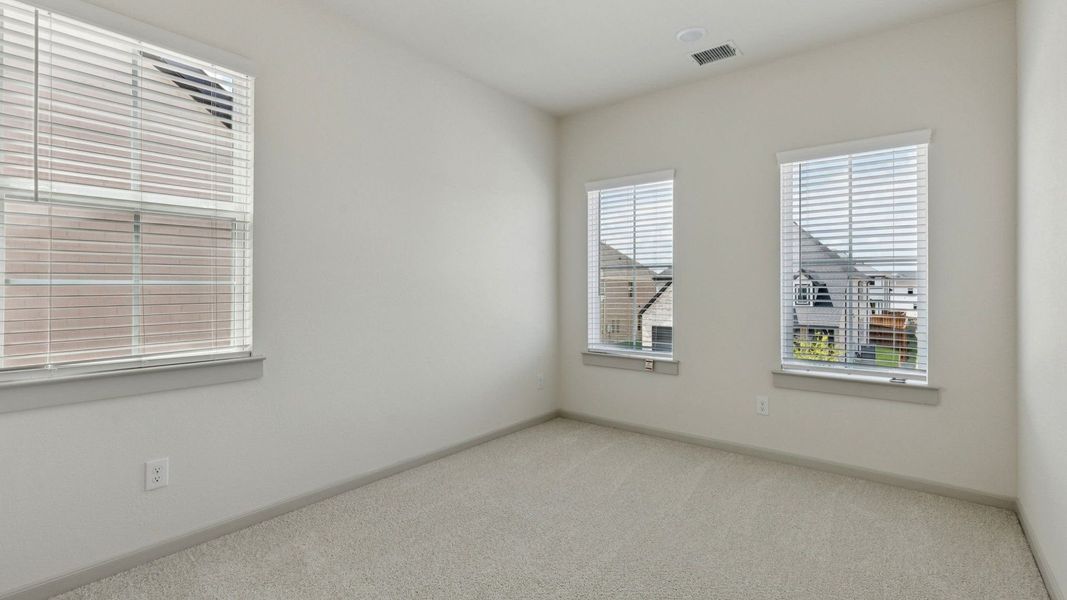 Interior:Representative Photo Interior:Representative Photo