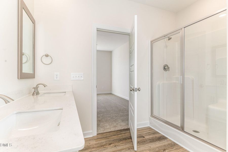 013_img_4440-edit_966