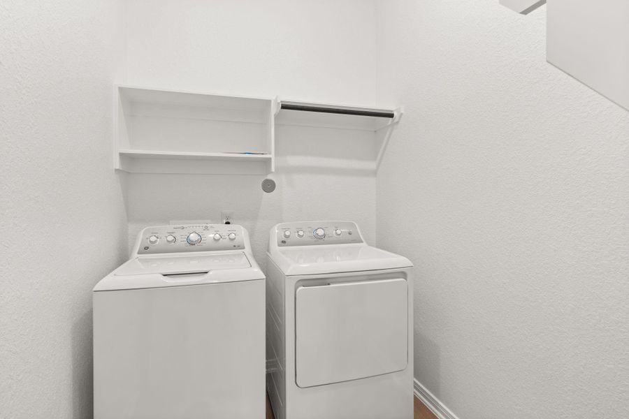 representative photo