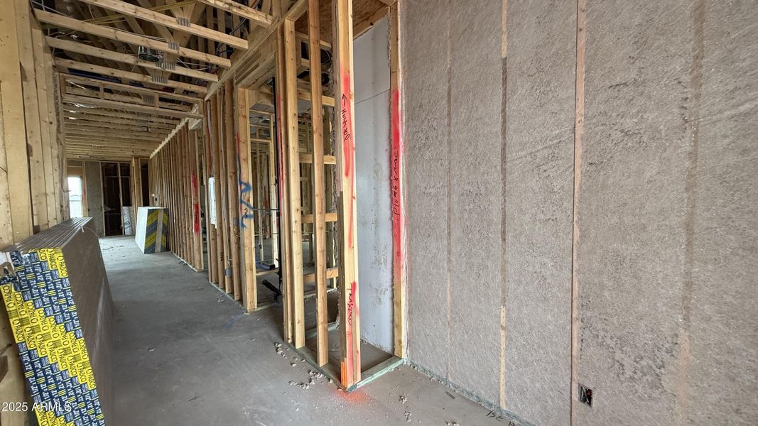 03 - Foyer 03 - Foyer