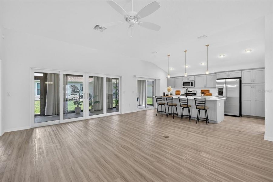 Image 47 of a home in . Image 47 of a home in .