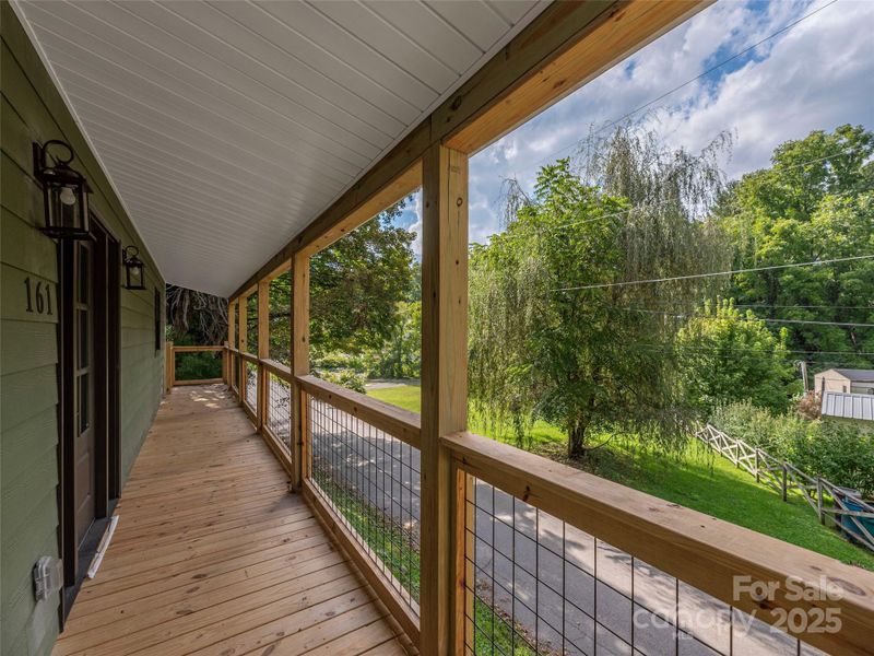 Image 20 of a home in .