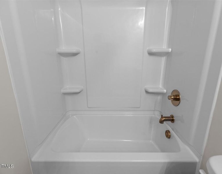 representative photo