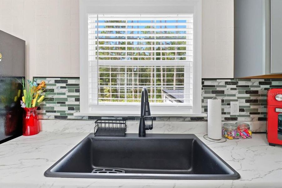 Image 24 of a home in . Image 24 of a home in .