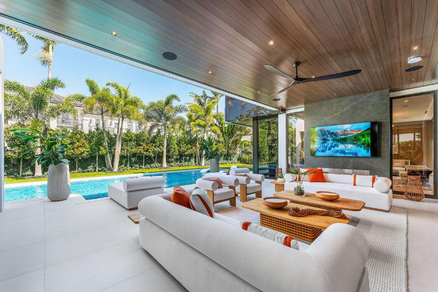 2172_West_Maya_Palm_Drive_24