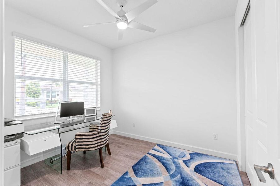 18-web-or-mls-A7404068