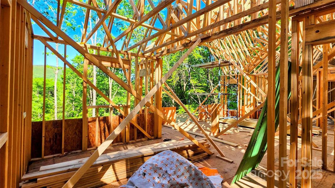 Image 23 of a home in . Image 23 of a home in .