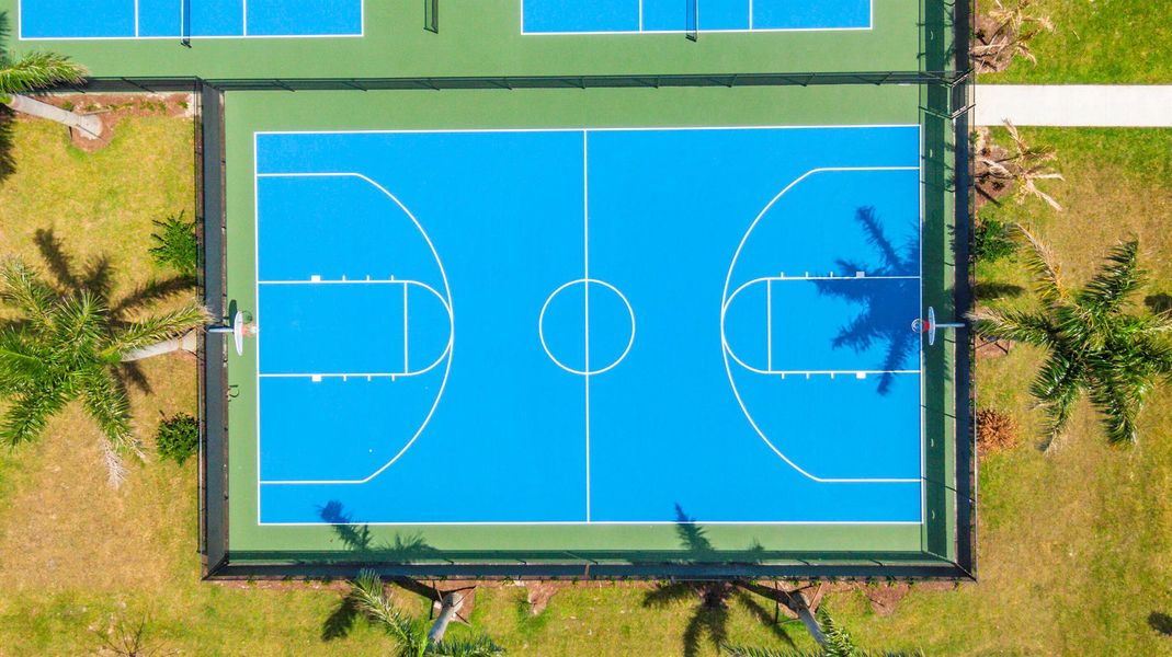 Community amenities in , Port St. Lucie (Image 37). Community amenities in , Port St. Lucie (Image 37).