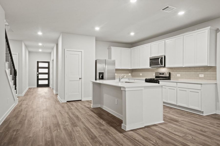 Representative Photo