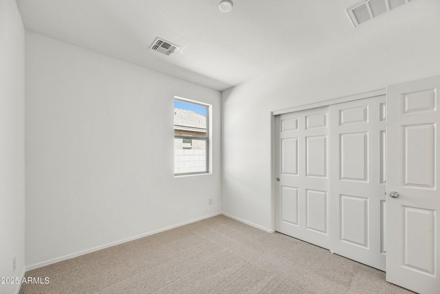 05-Bedroom 4 05-Bedroom 4