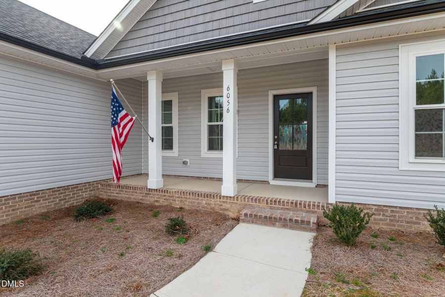 5-web-or-mls-6056-old-smithfield-rd