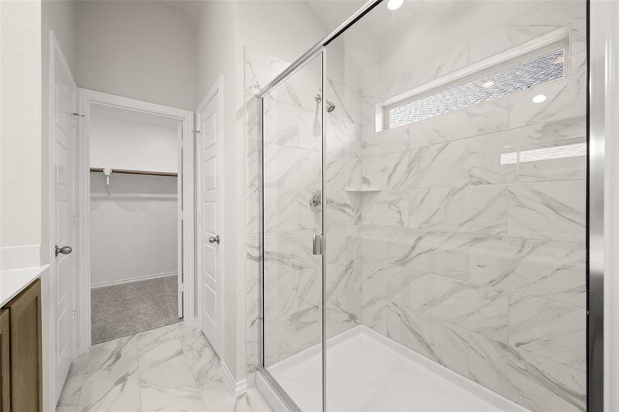 2109 Hickory- Primary Suite-4 2109 Hickory- Primary Suite-4