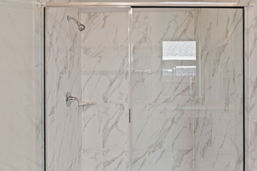 4500 Copper Point Drive, Fort Worth, TX. - Slide 26 4500 Copper Point Drive, Fort Worth, TX. - Slide 26