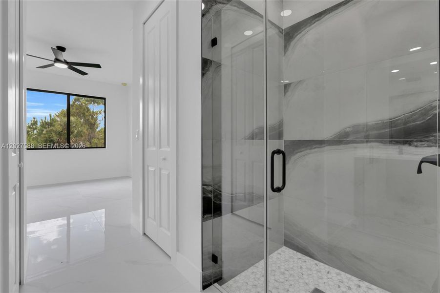 Image 31 of a home in .