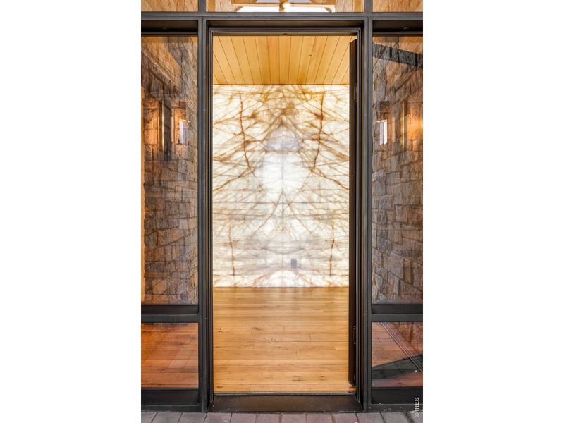 Image 41 of a home in .