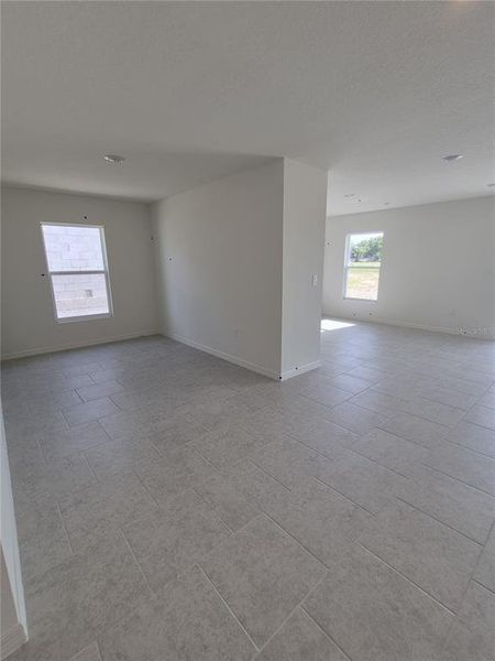 Spacious, unfurnished interior of a new home in , Lake Wales (Image 10). Spacious, unfurnished interior of a new home in , Lake Wales (Image 10).